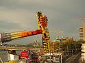 Tag Kirmes 1 P023